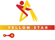 Yellow Star Connect